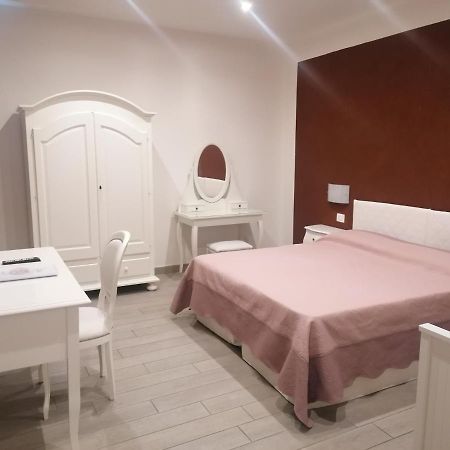 La Perla Di Angelica Hotel La Spezia Luaran gambar